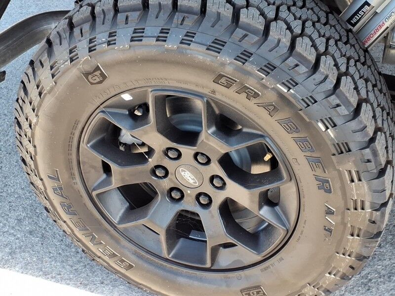 2026 Ford F-150 XLT Del Rio TX