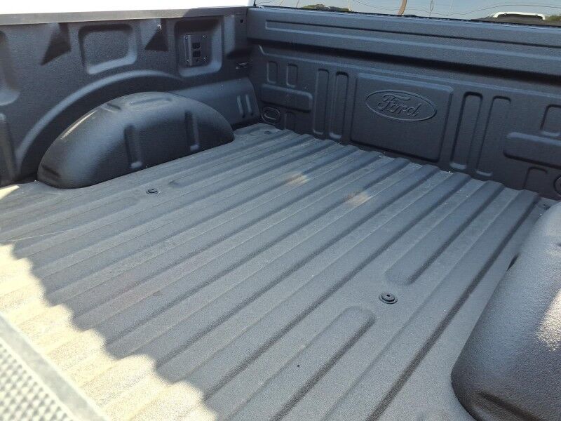 2026 Ford F-150 XLT Del Rio TX