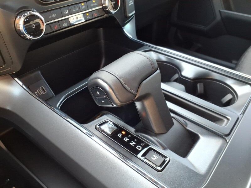 2026 Ford F-150 XLT Del Rio TX