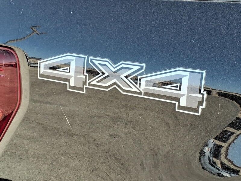 2026 Ford F-150 XLT Del Rio TX