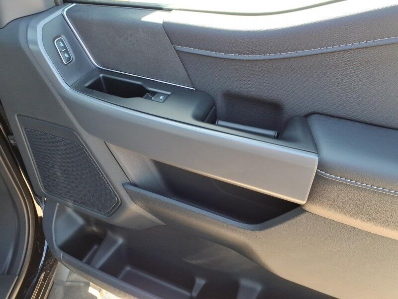 2026 Ford F-150 XLT Del Rio TX