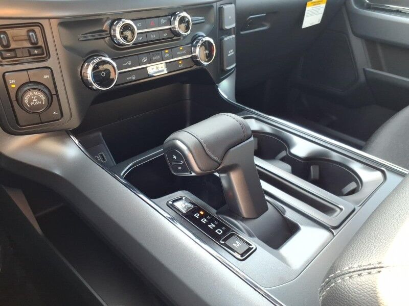 2026 Ford F-150 XLT Del Rio TX