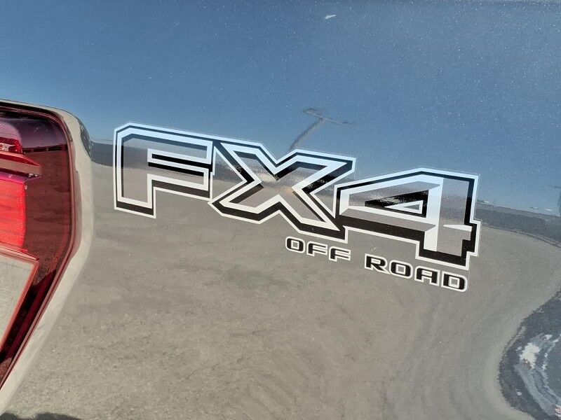 2026 Ford F-150 XLT Del Rio TX