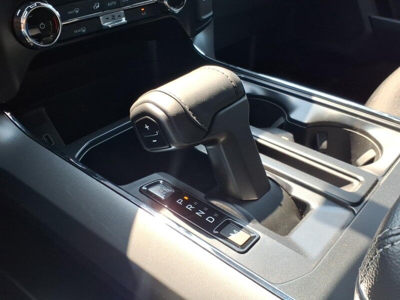 2026 Ford F-150 XLT Del Rio TX