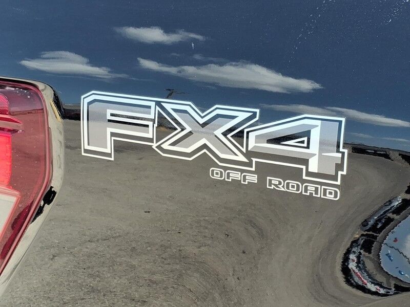 2026 Ford F-150 XLT Del Rio TX