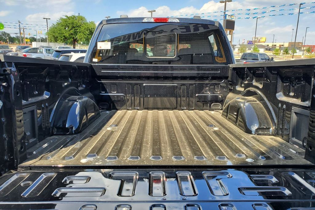 2026 Ford F-150 XLT Hondo TX