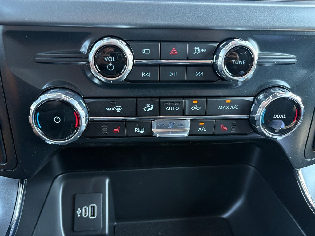 2026 Ford F-150 XLT Hondo TX