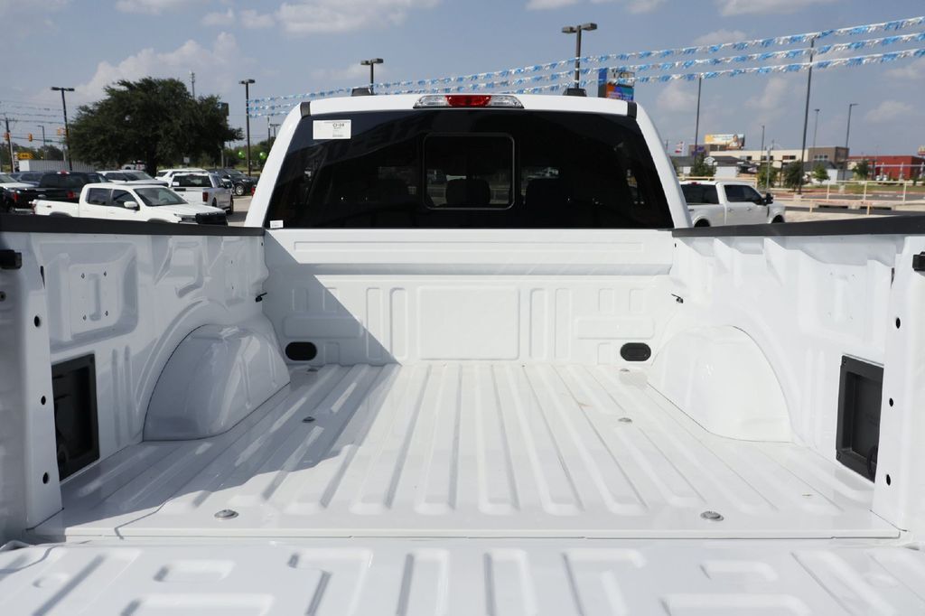2026 Ford F-150 XLT Hondo TX