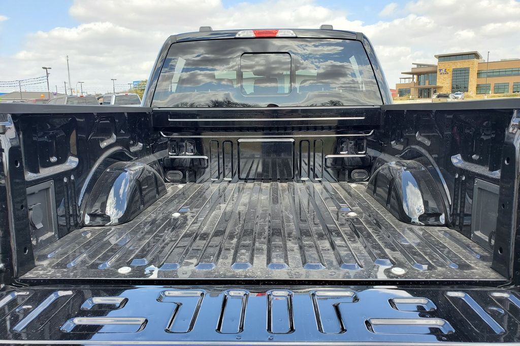 2026 Ford F-150 XLT Hondo TX