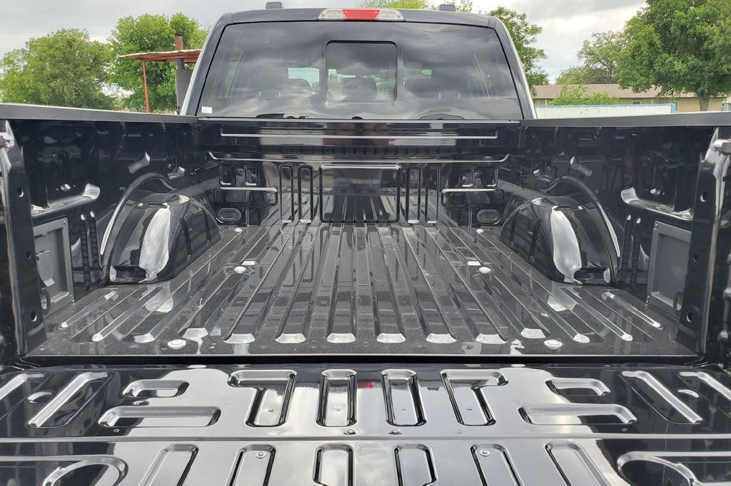 2026 Ford F-150 XLT Hondo TX