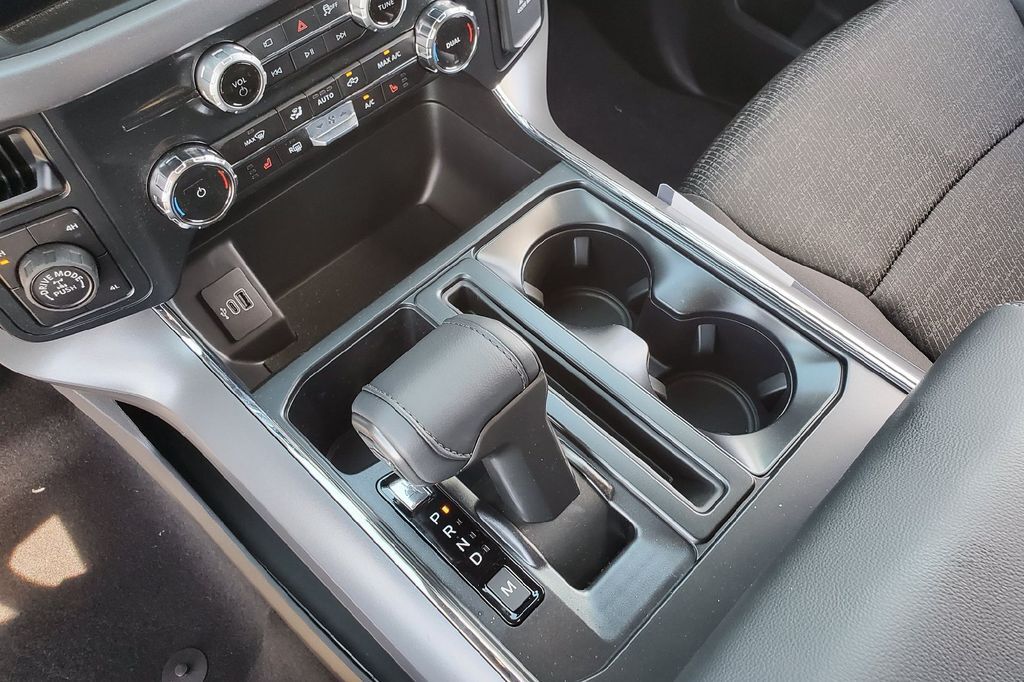 2026 Ford F-150 XLT Hondo TX