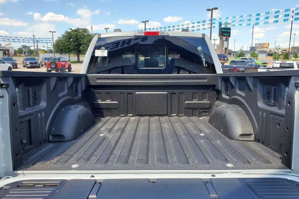 2026 Ford F-150 XLT Hondo TX