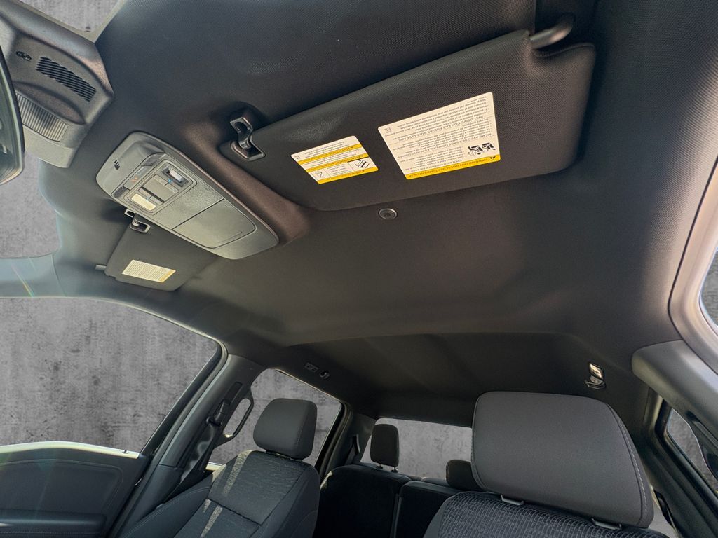 2026 Ford F-150 XLT Hondo TX