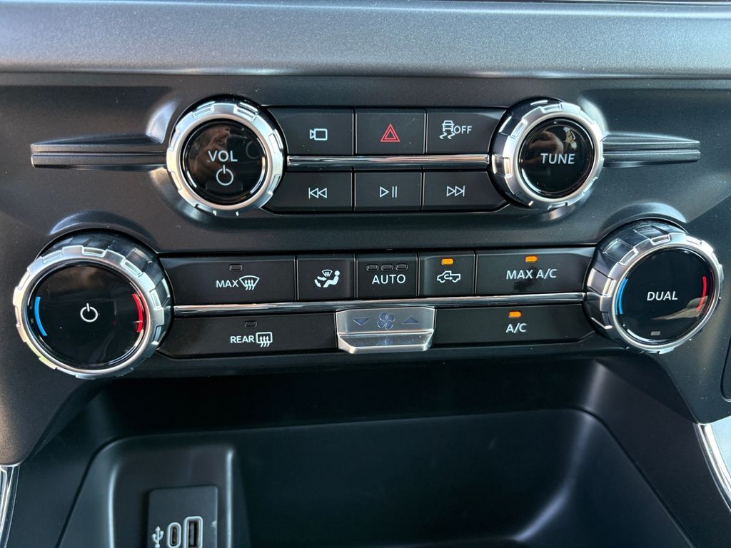 2026 Ford F-150 XLT Hondo TX