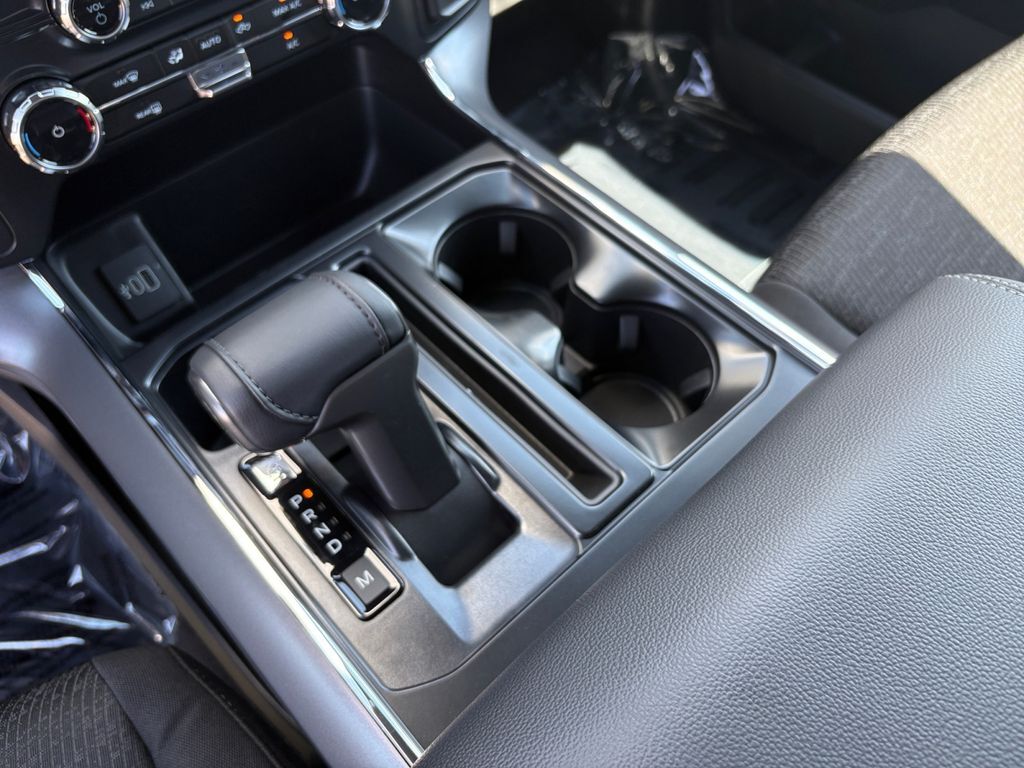 2026 Ford F-150 XLT Hondo TX