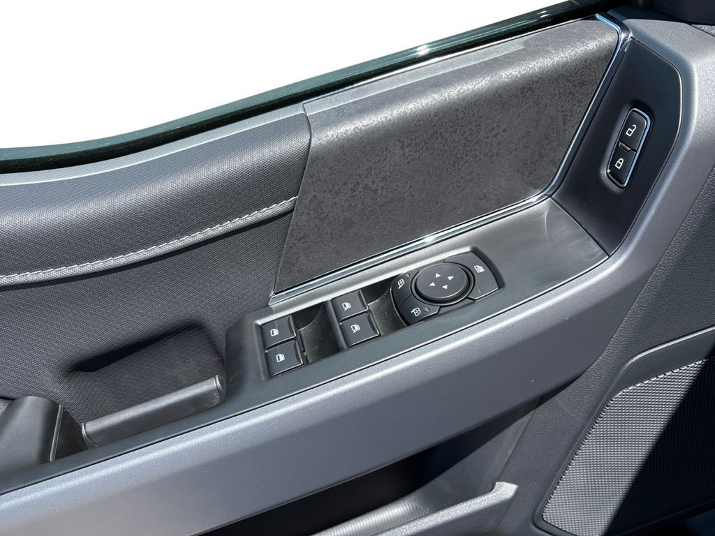 2026 Ford F-150 XLT Hondo TX