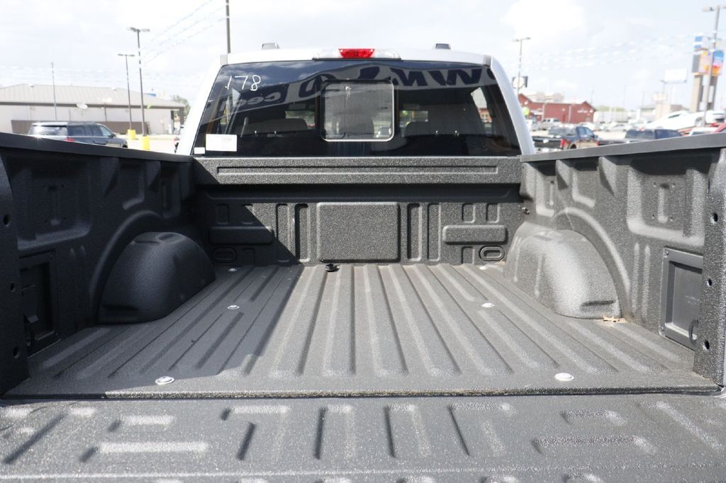 2026 Ford F-150 XLT Hondo TX