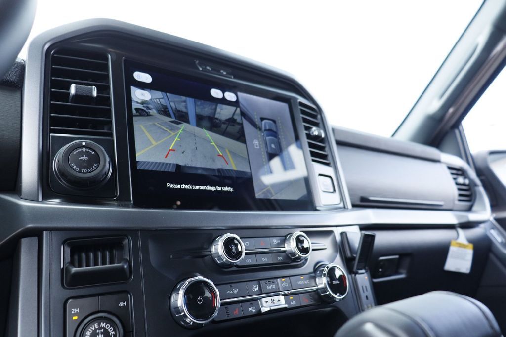 2026 Ford F-150 XLT Hondo TX