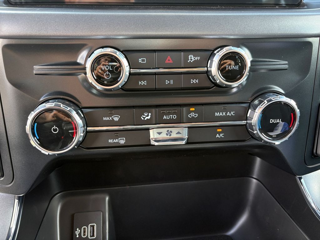 2026 Ford F-150 XLT Hondo TX