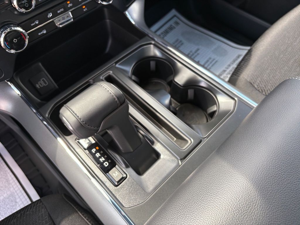 2026 Ford F-150 XLT Hondo TX