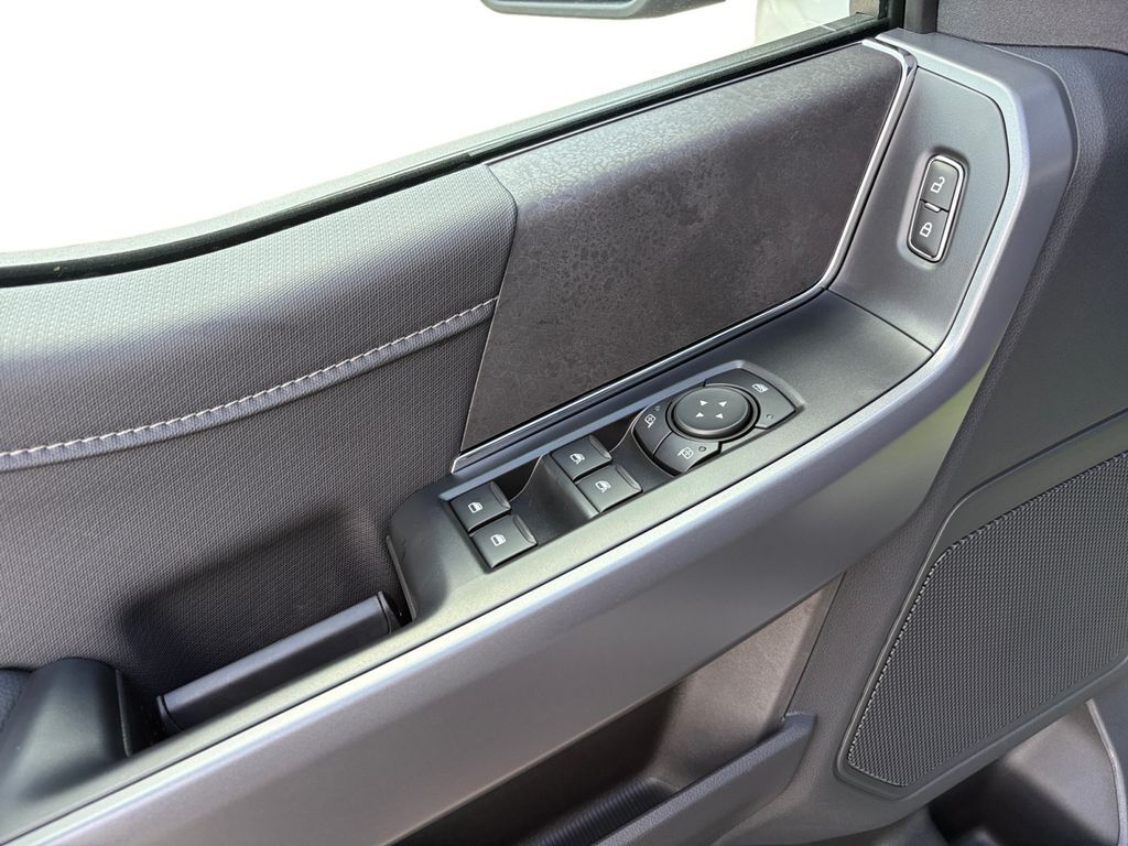 2026 Ford F-150 XLT Hondo TX