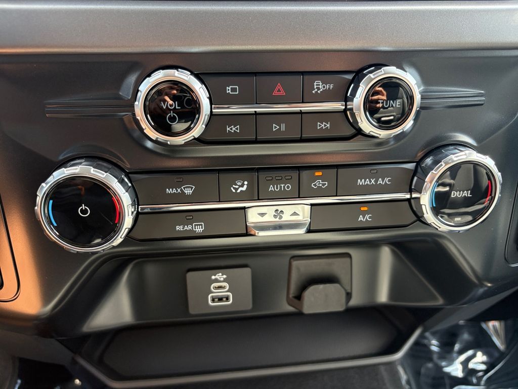 2026 Ford F-150 XLT Hondo TX