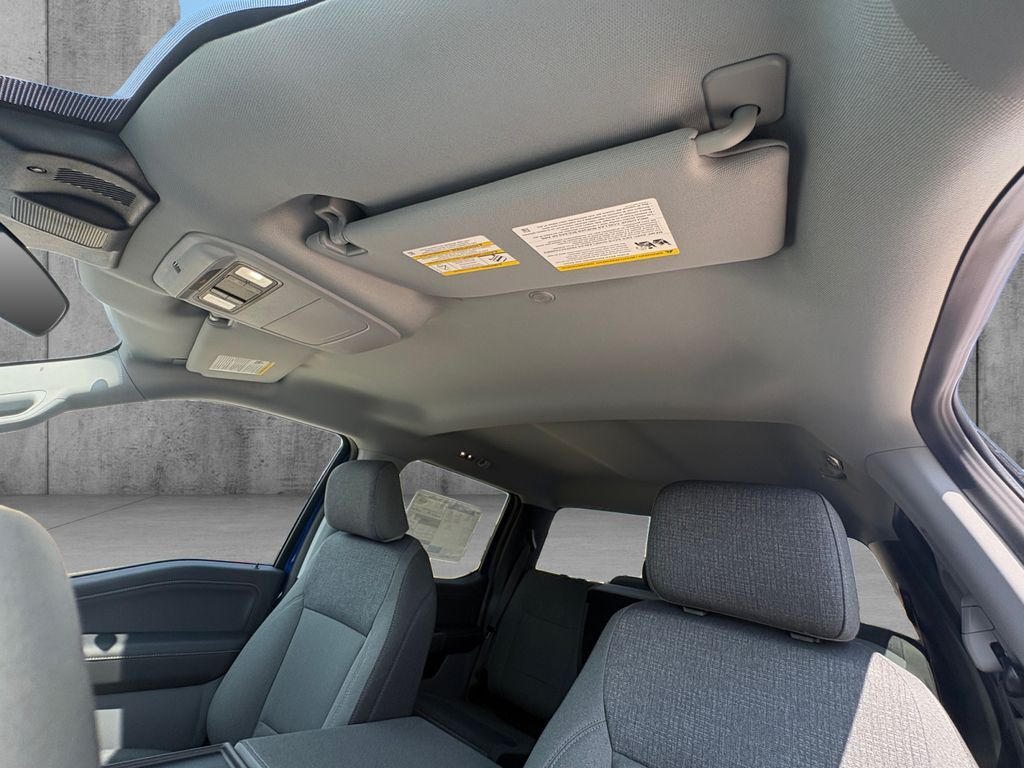 2026 Ford F-150 XLT Hondo TX