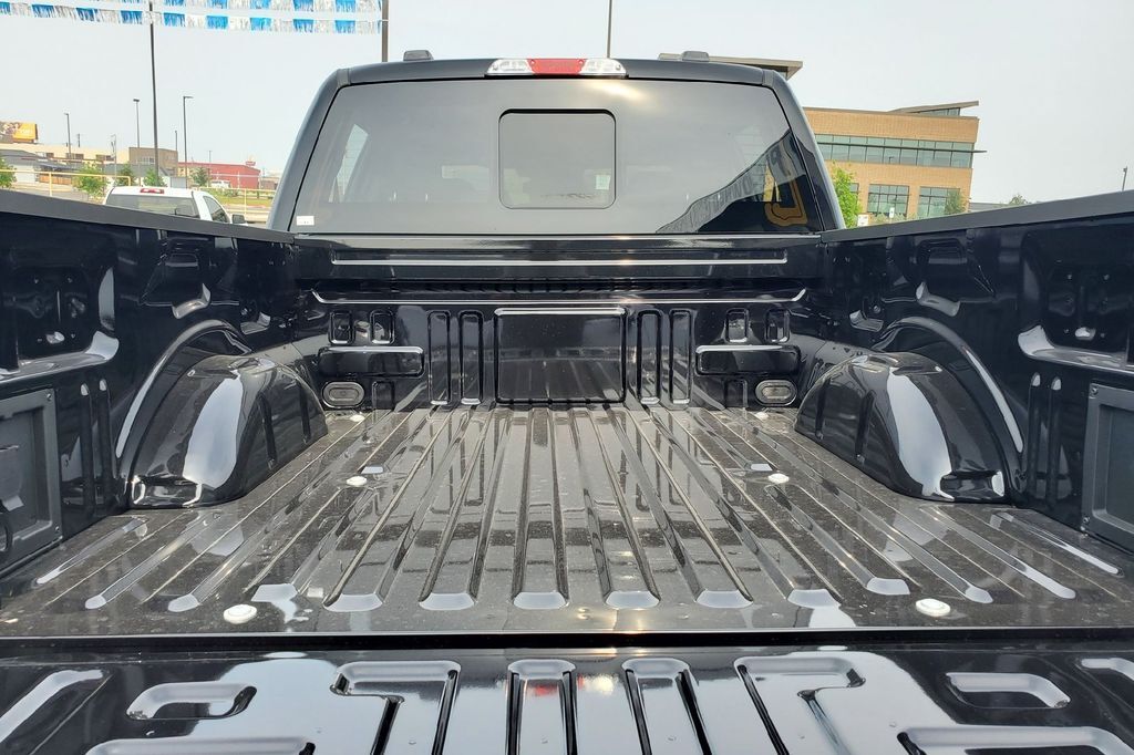 2026 Ford F-150 XLT Hondo TX