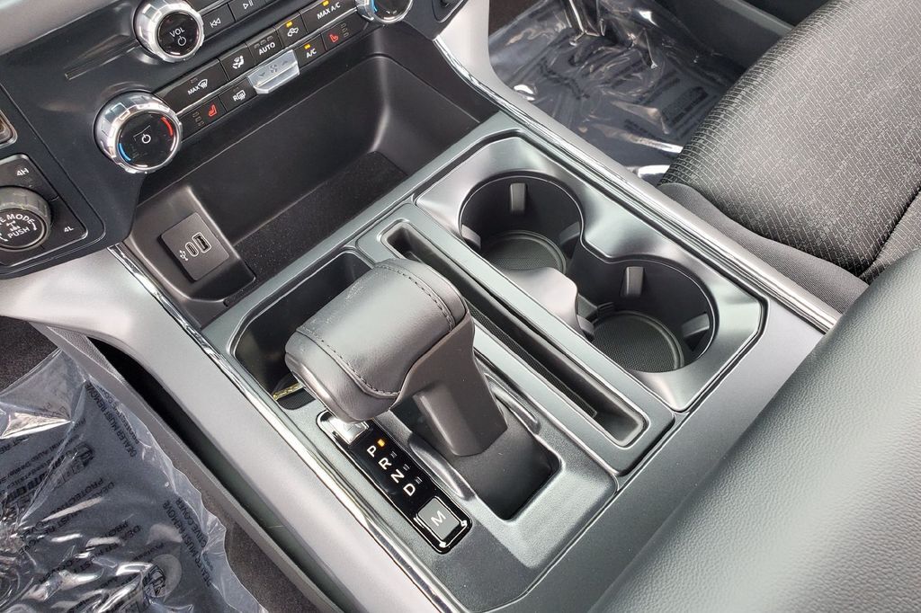 2026 Ford F-150 XLT Hondo TX
