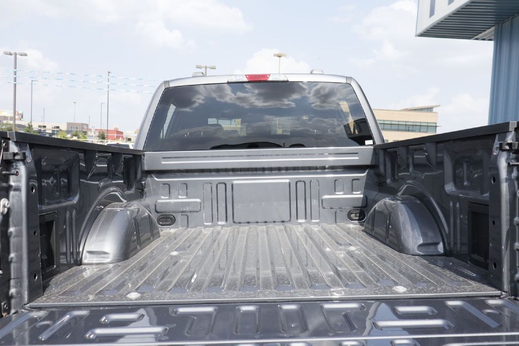 2026 Ford F-150 XLT Hondo TX