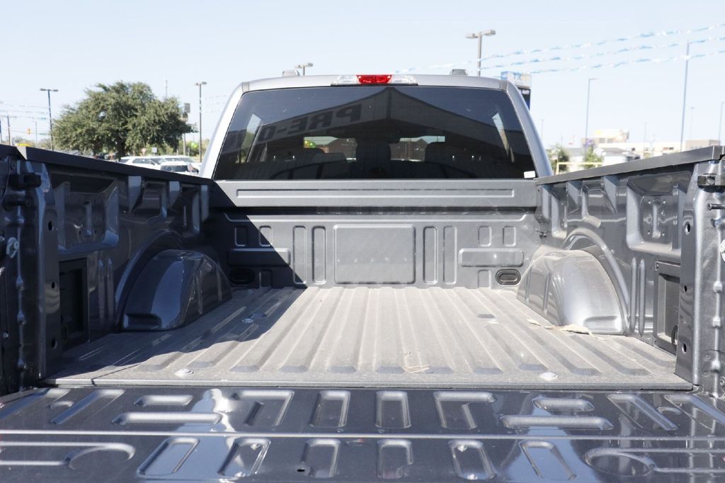 2026 Ford F-150 XLT Hondo TX