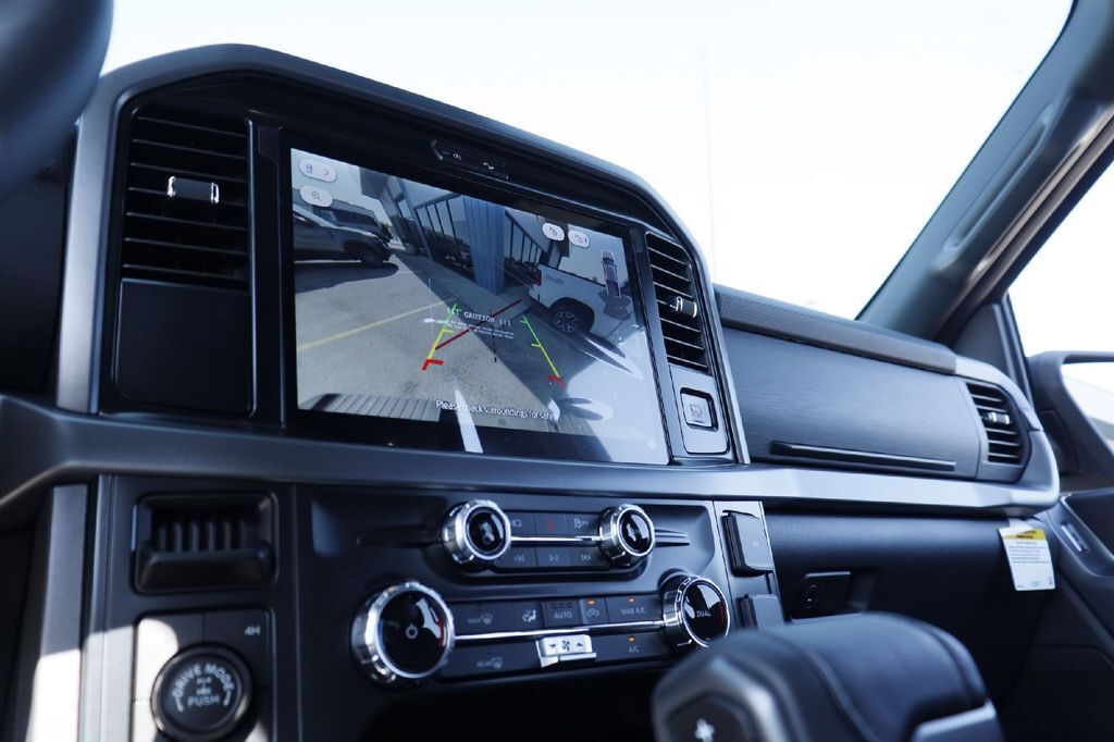 2026 Ford F-150 XLT Hondo TX