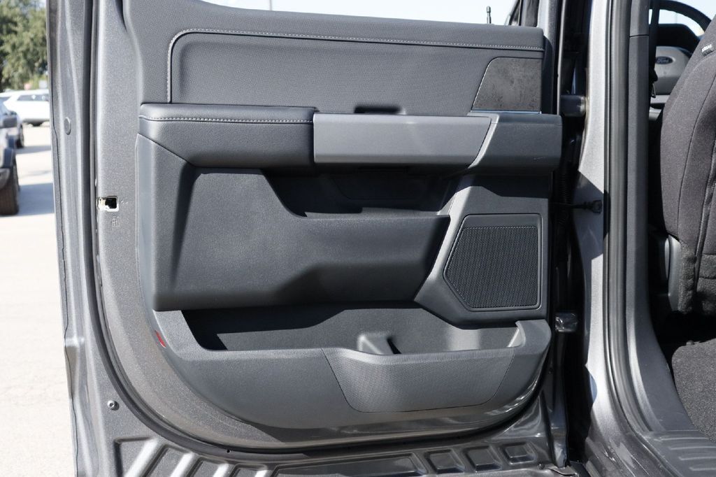2026 Ford F-150 XLT Hondo TX