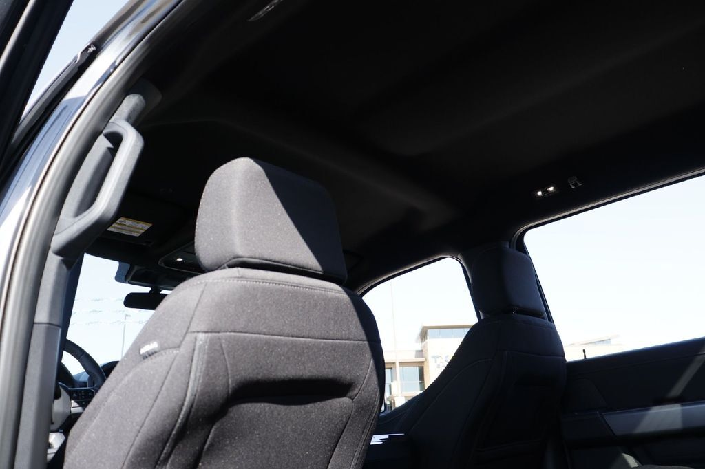 2026 Ford F-150 XLT Hondo TX