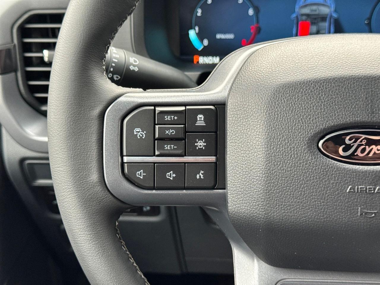 2026 Ford F-150 XLT Dark Trail Warrenton VA