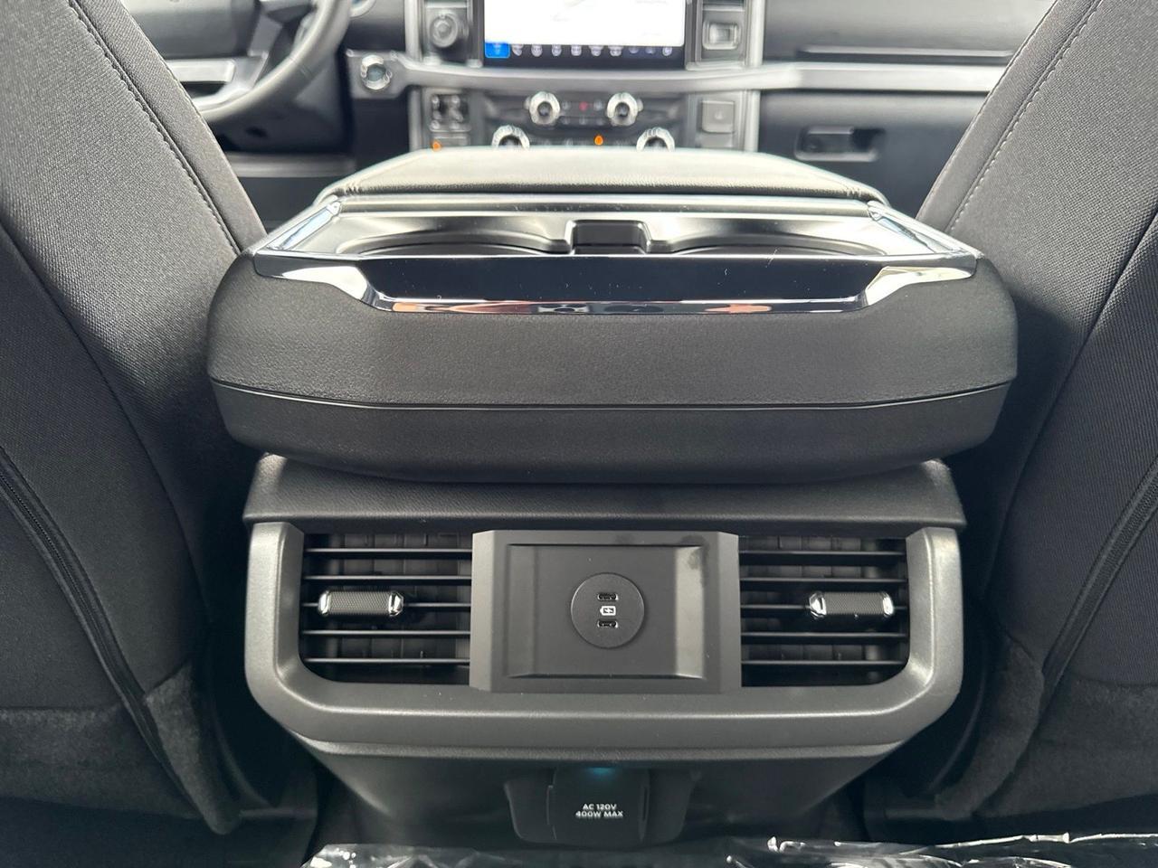 2026 Ford F-150 XLT Dark Trail Warrenton VA