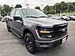 2026 Ford F-150 XLT Dark Trail