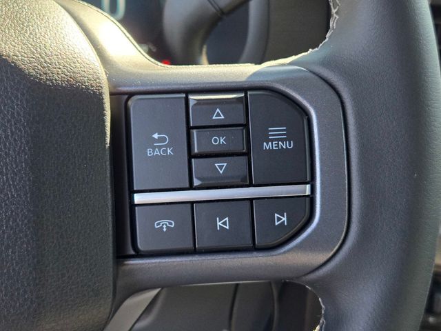 2026 Ford F-150 XLT Folsom CA