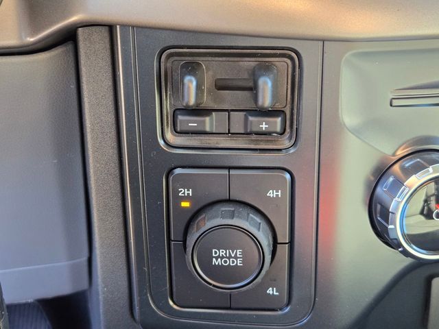 2026 Ford F-150 XLT Folsom CA
