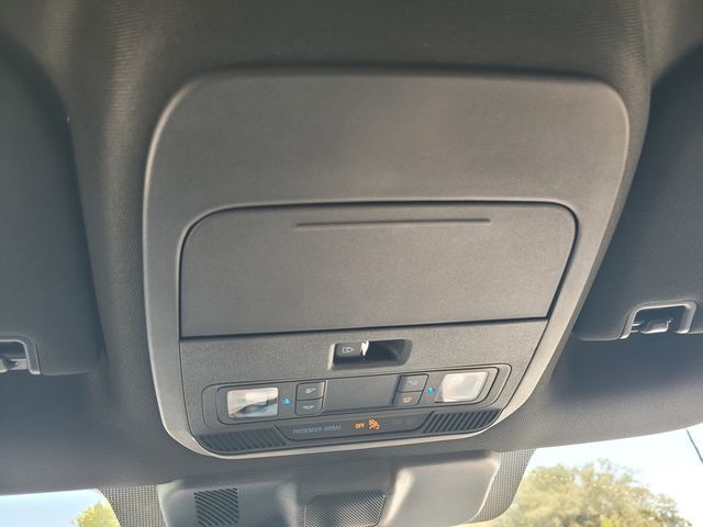 2026 Ford F-150 XLT Folsom CA