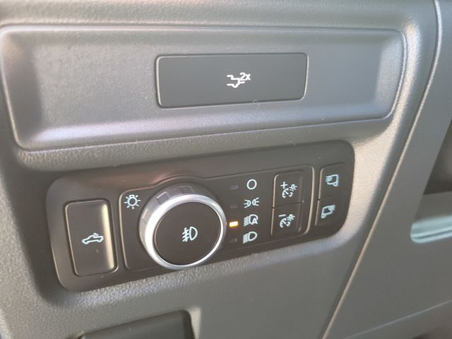 2026 Ford F-150 XLT Folsom CA