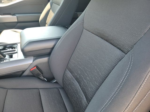 2026 Ford F-150 XLT Folsom CA