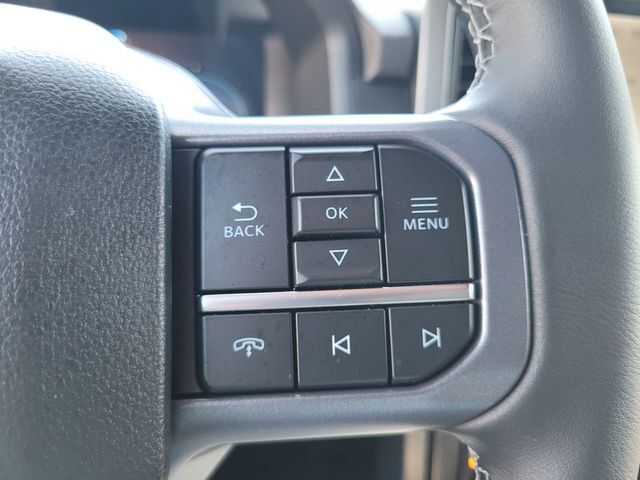 2026 Ford F-150 XLT Folsom CA
