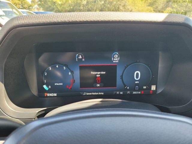 2026 Ford F-150 XLT Folsom CA