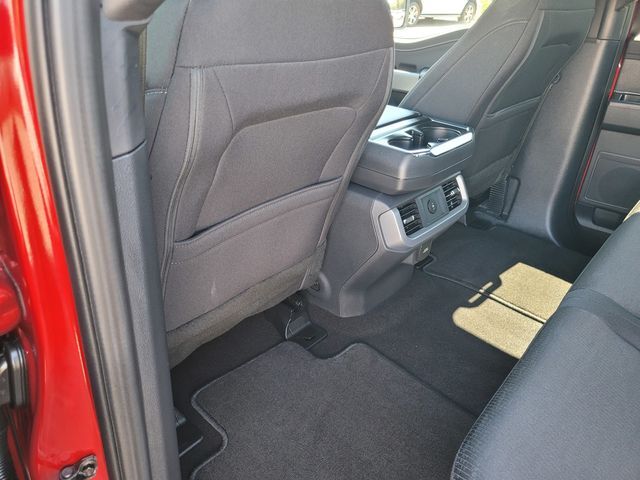 2026 Ford F-150 XLT Folsom CA