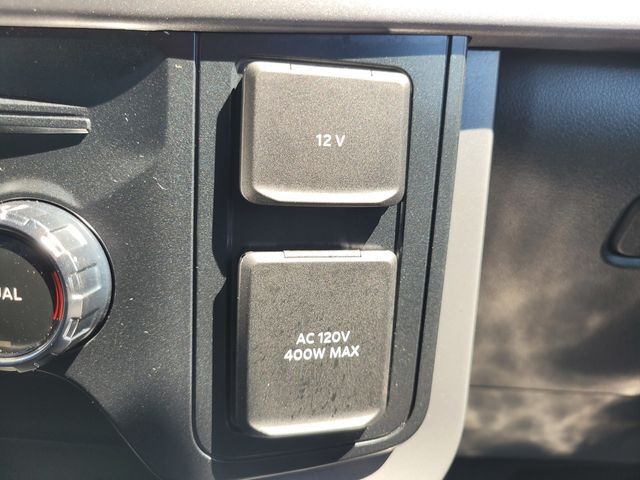 2026 Ford F-150 XLT Folsom CA
