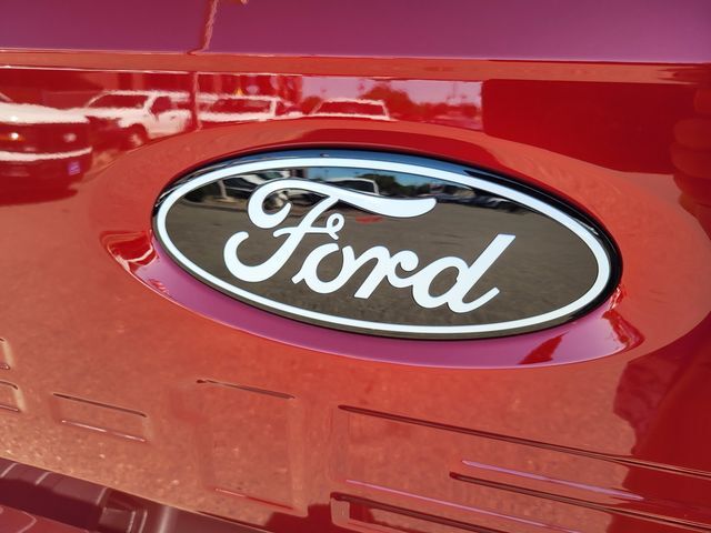 2026 Ford F-150 XLT Folsom CA