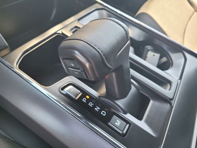 2026 Ford F-150 XLT Folsom CA