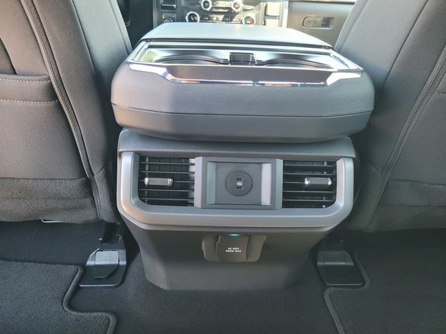 2026 Ford F-150 XLT Folsom CA