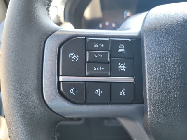 2026 Ford F-150 XLT Folsom CA